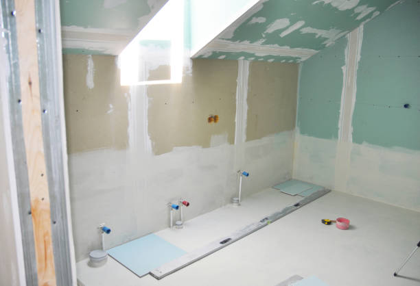 Best Interior Painting Services  in USA