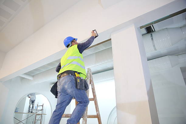 Best Remodeling Drywall Solutions  in USA